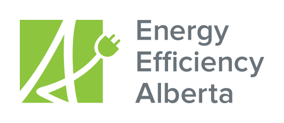 Energy Efficiency of Alberta Contractor