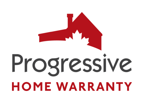 Progressive Home Warranty